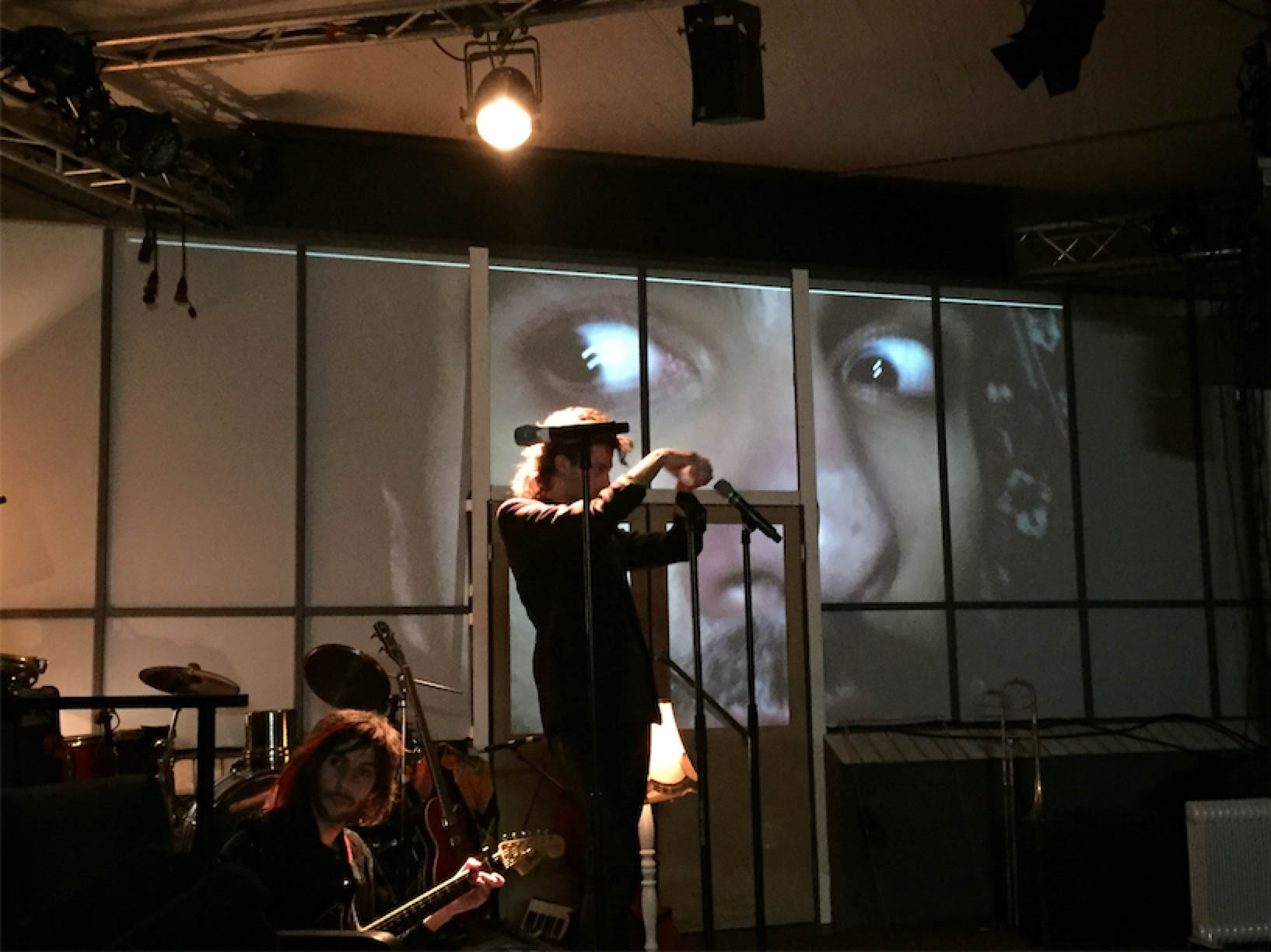 Landestheater Marburg 2015