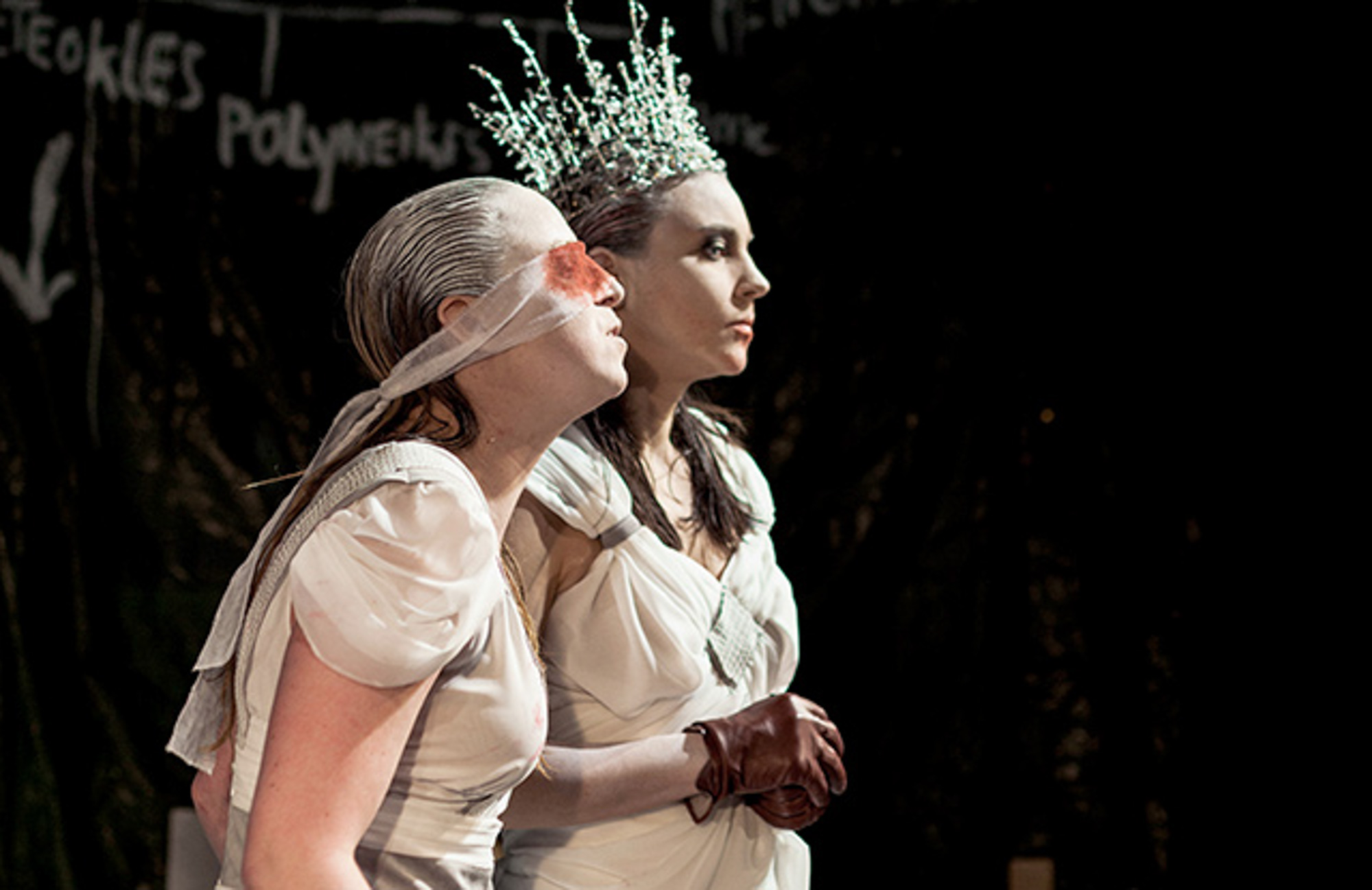 Landestheater Marburg 2016