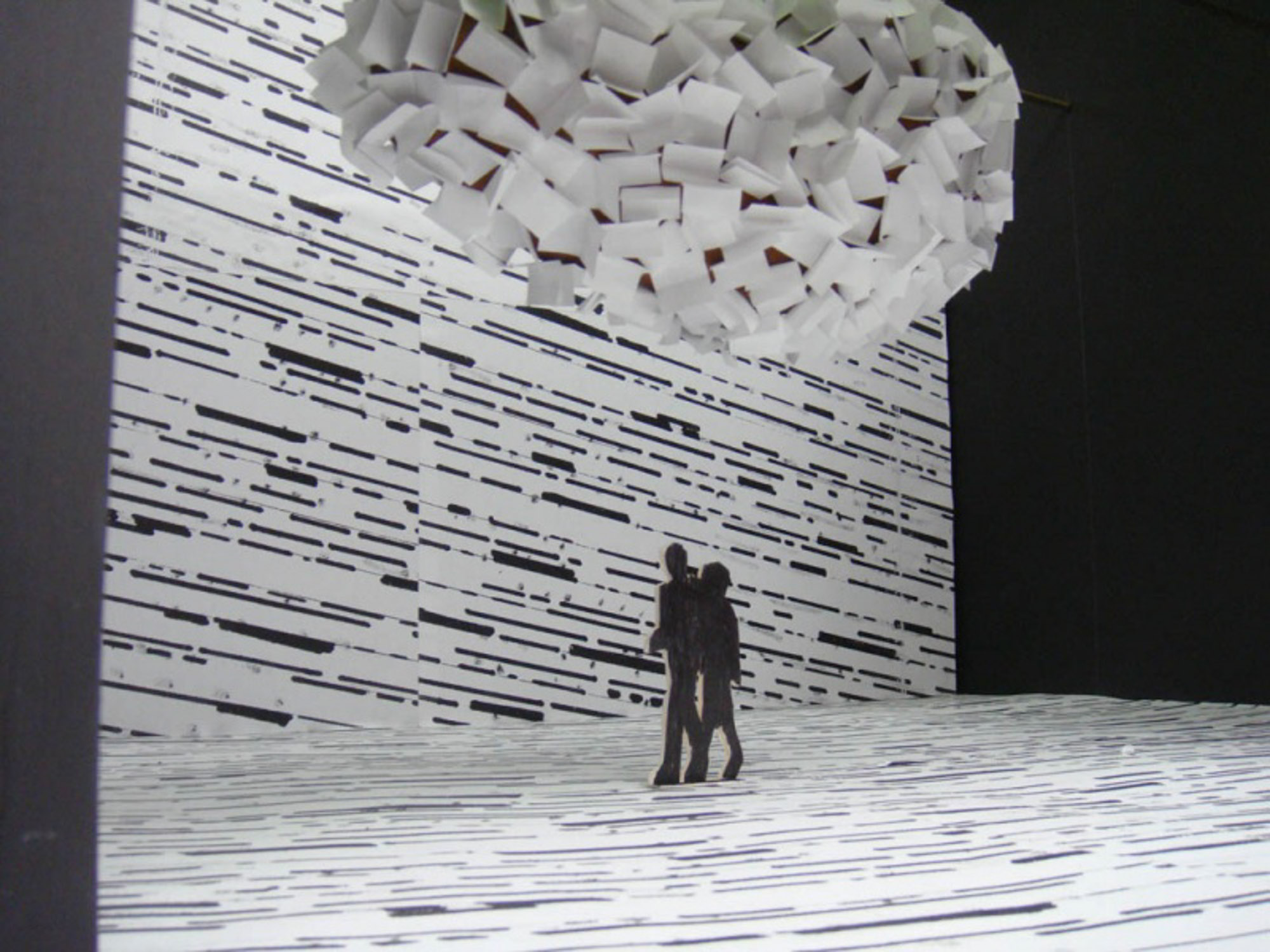 Staatstheater Oldenburg 2010