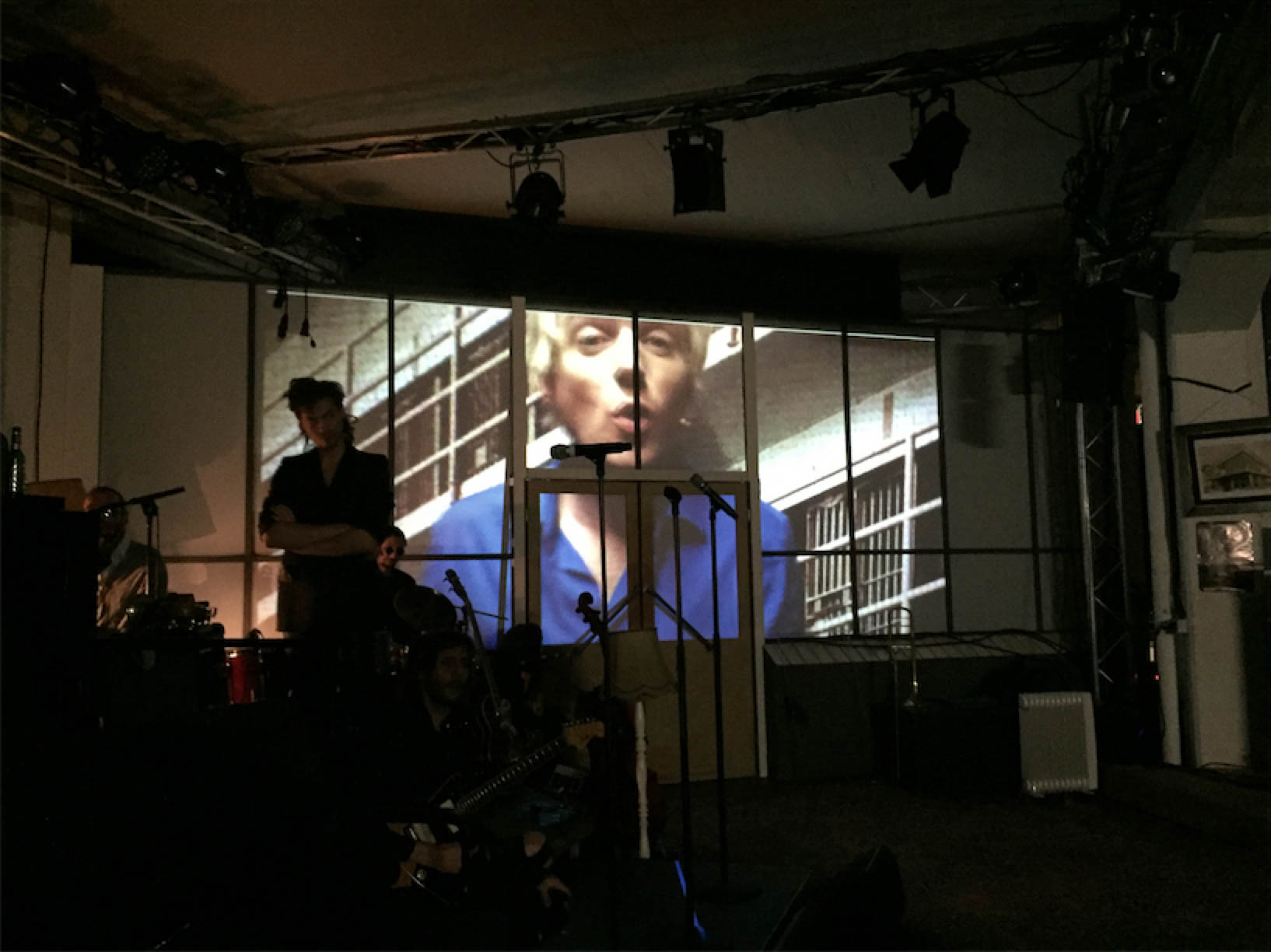 Landestheater Marburg 2015