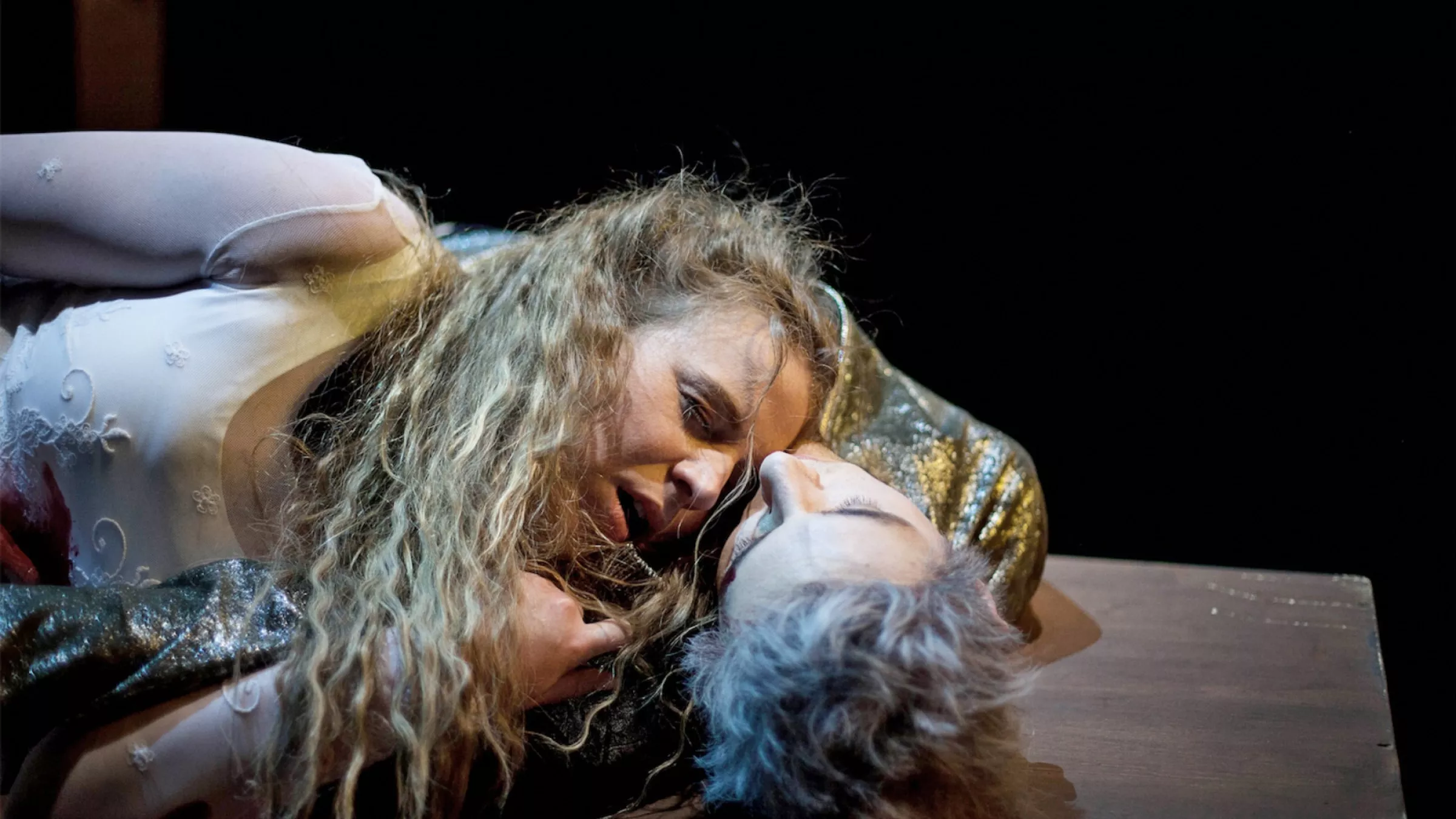 Landestheater Marburg 2017