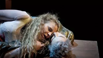 Landestheater Marburg 2017