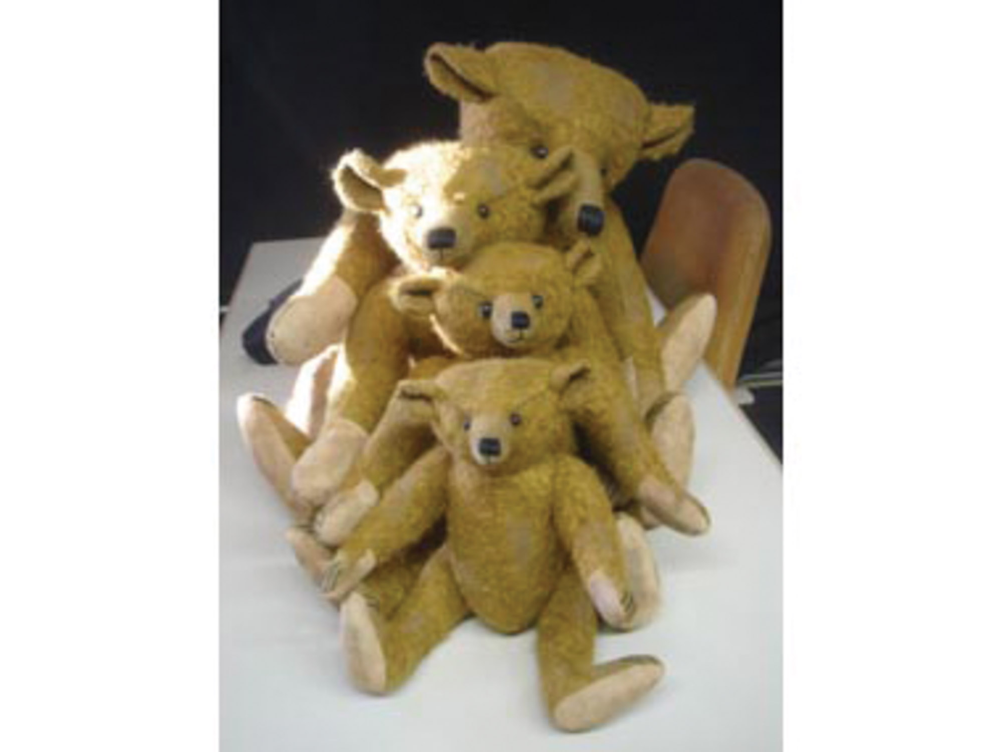 Noord Nederlands Toneel 2005