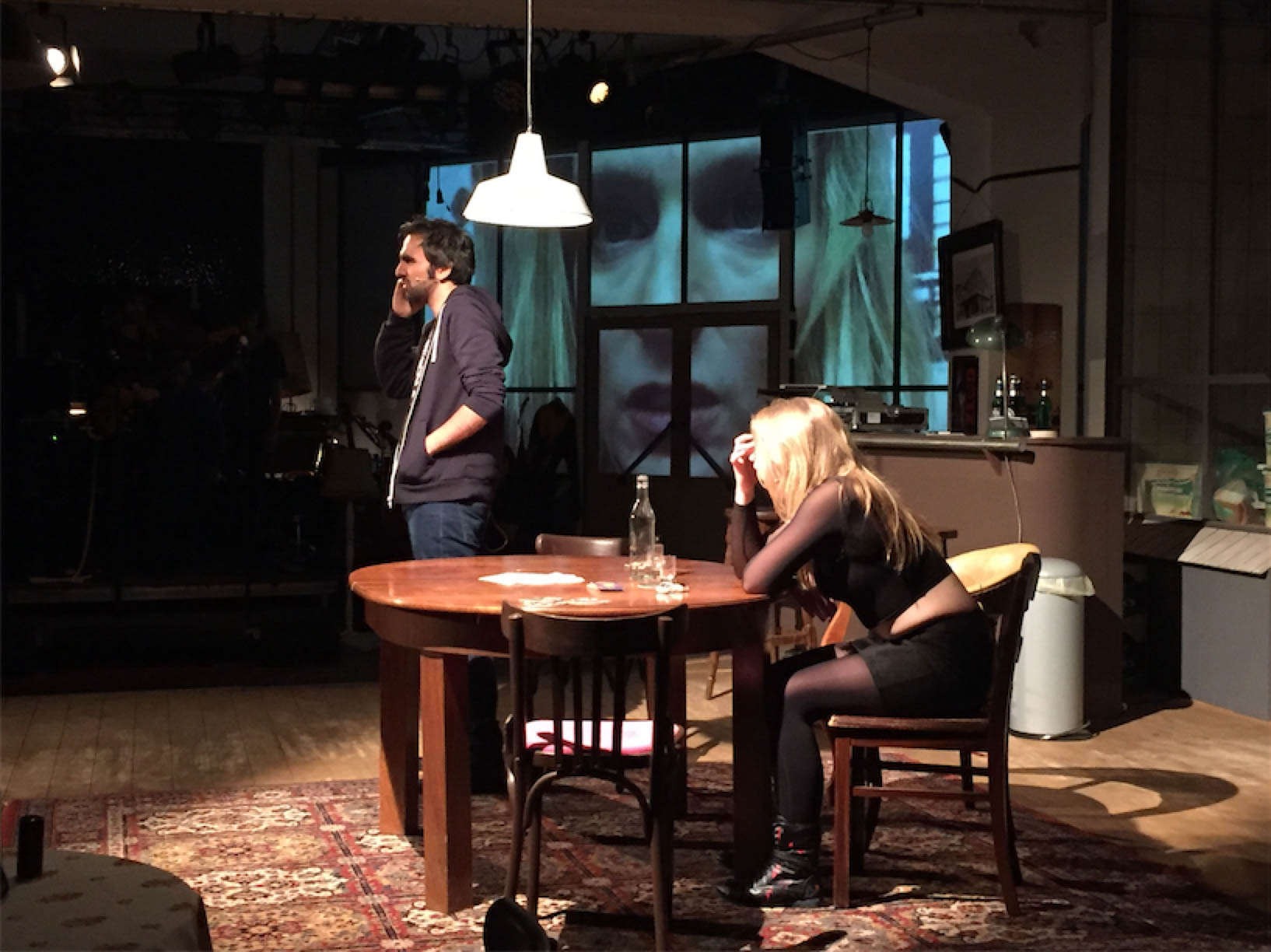 Landestheater Marburg 2015