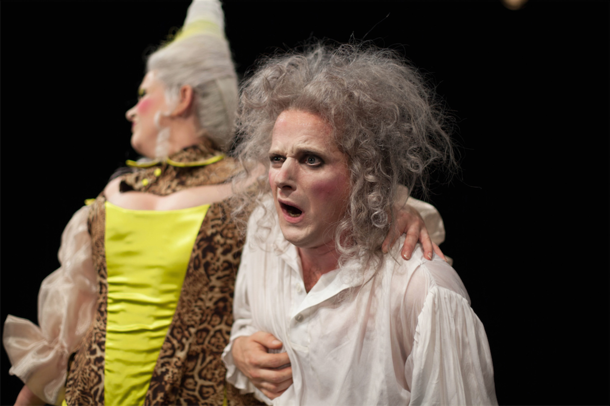 Landestheater Marburg 2016