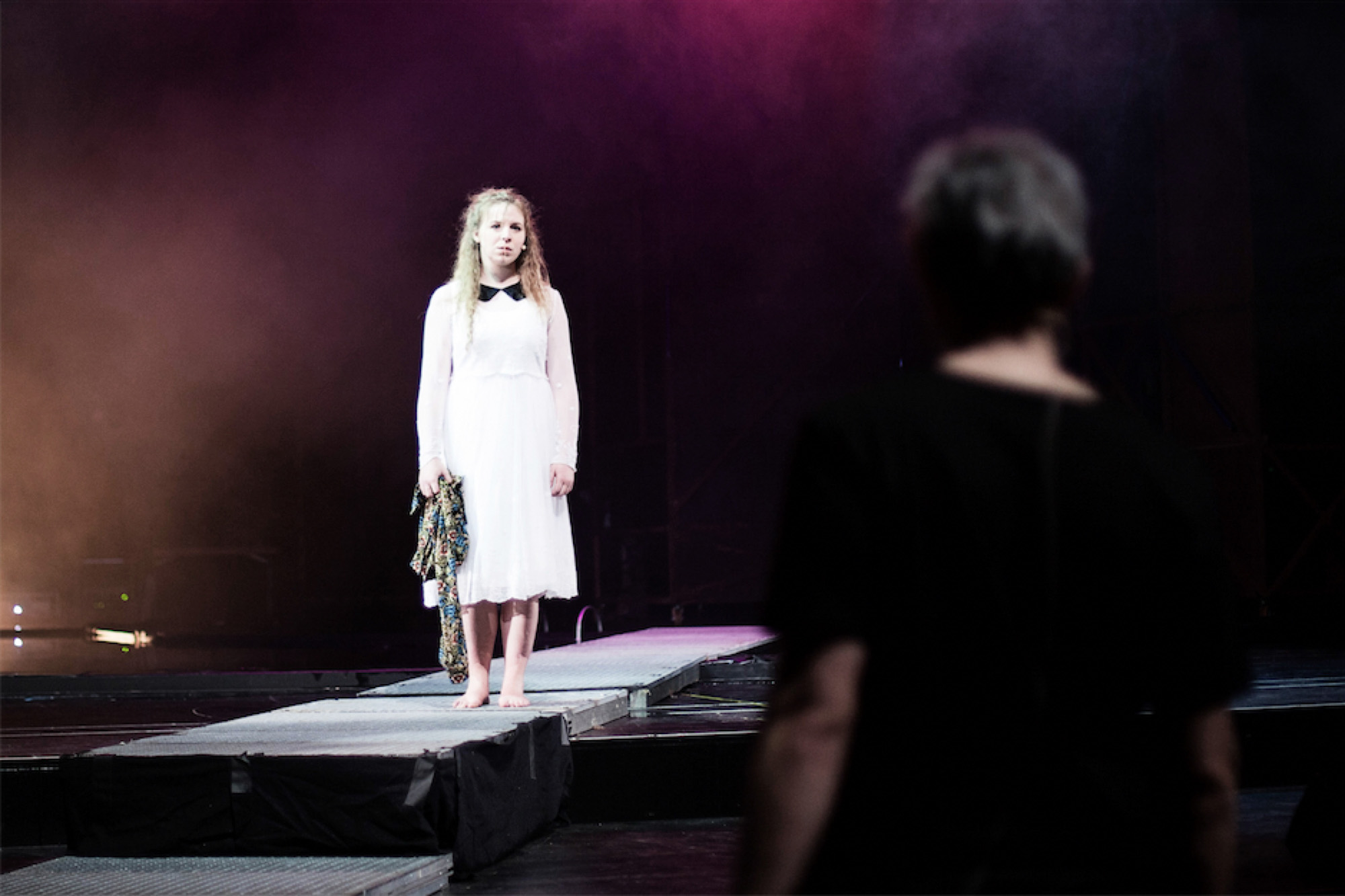 Landestheater Marburg 2017