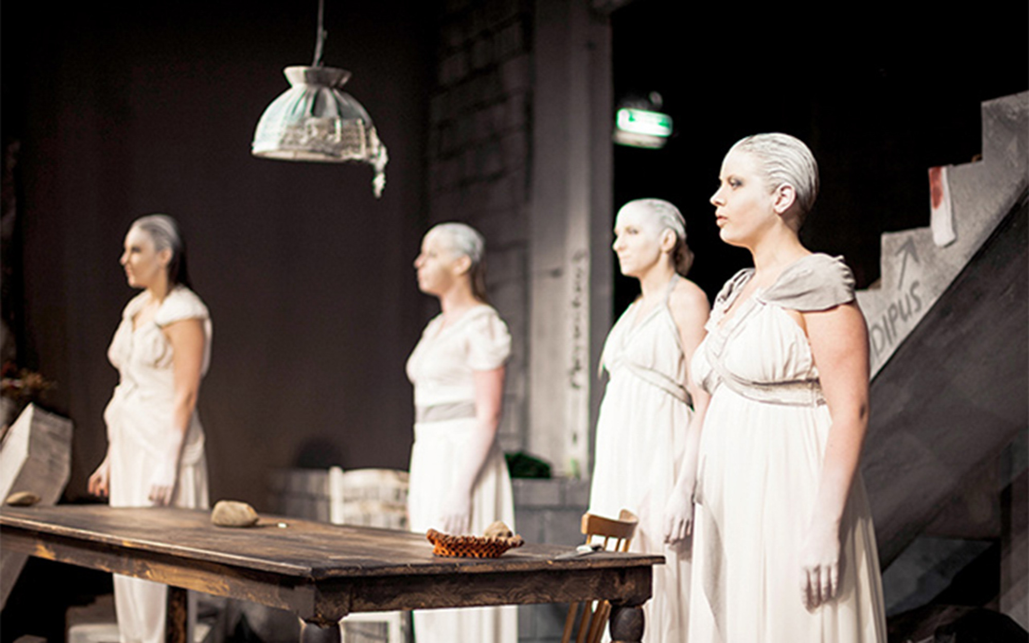Landestheater Marburg 2016
