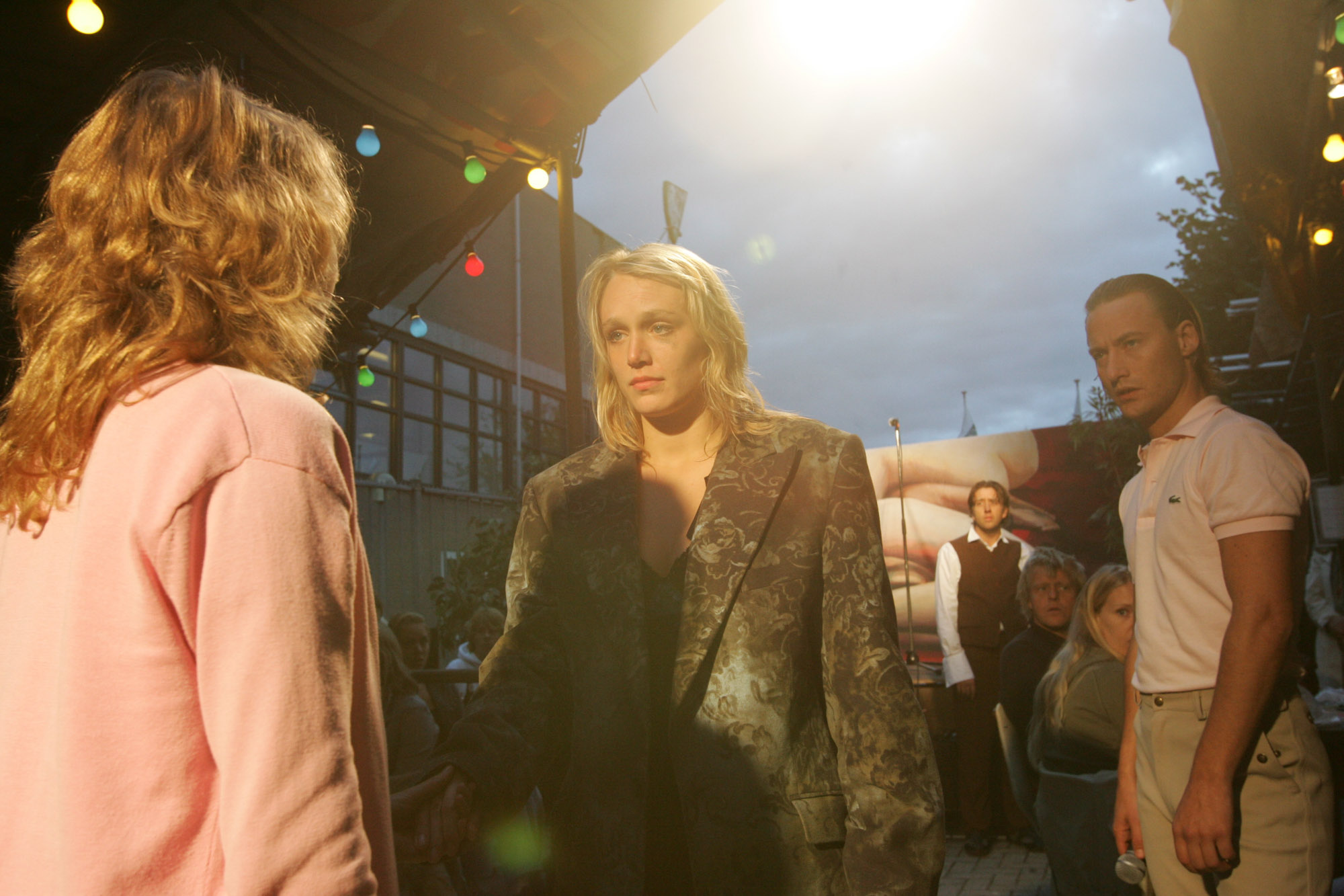 Noord Nederlands Toneel 2006