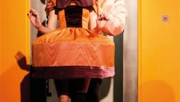 Landestheater Marburg 2014