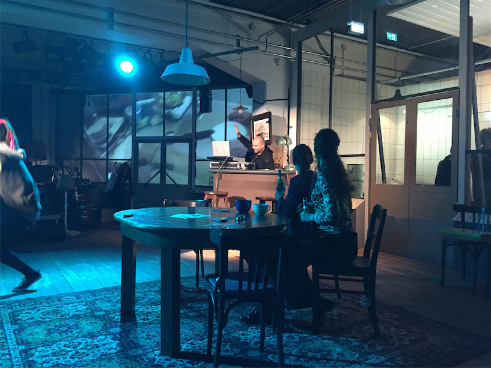 Landestheater Marburg 2015