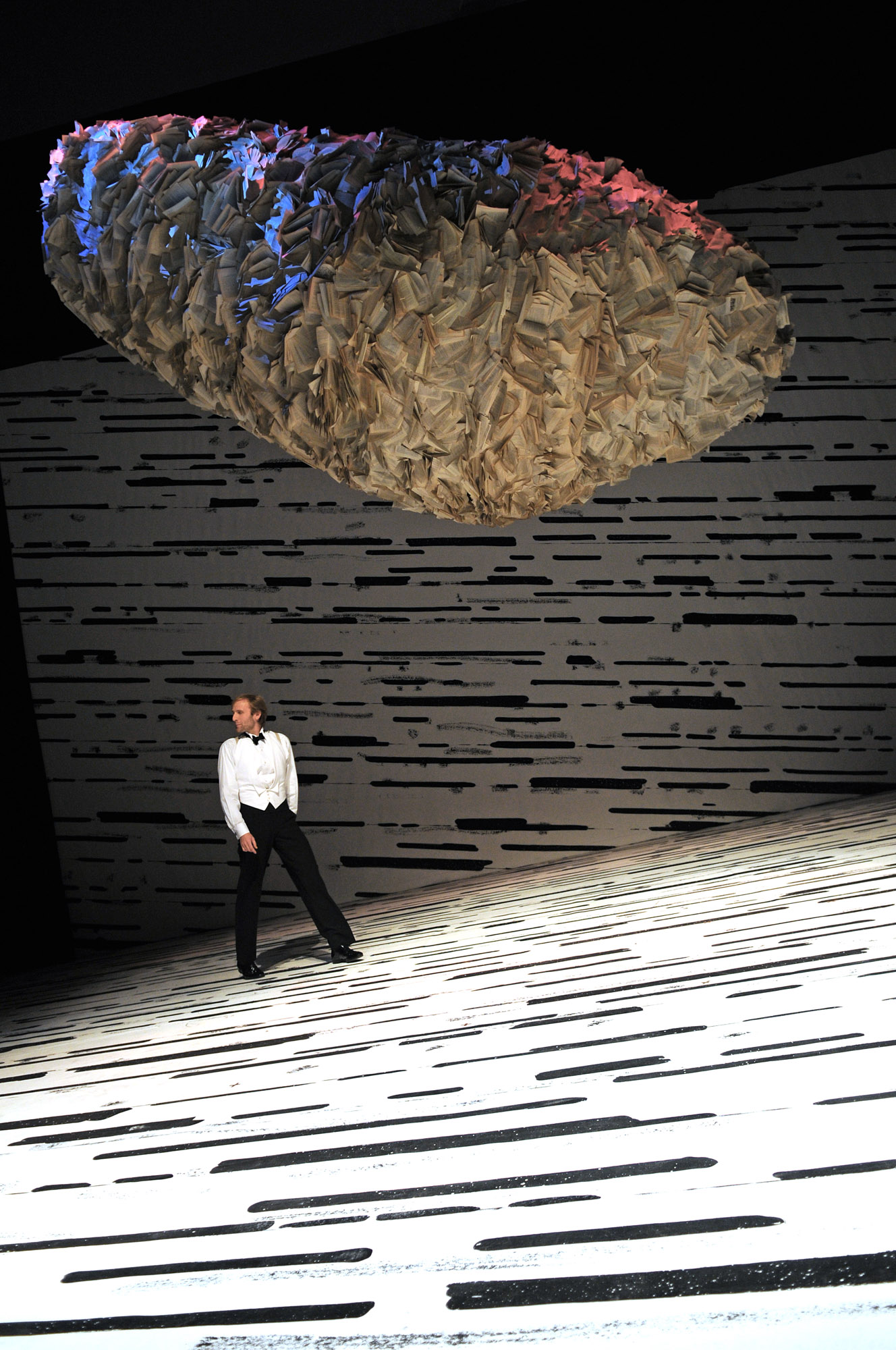 Staatstheater Oldenburg 2010