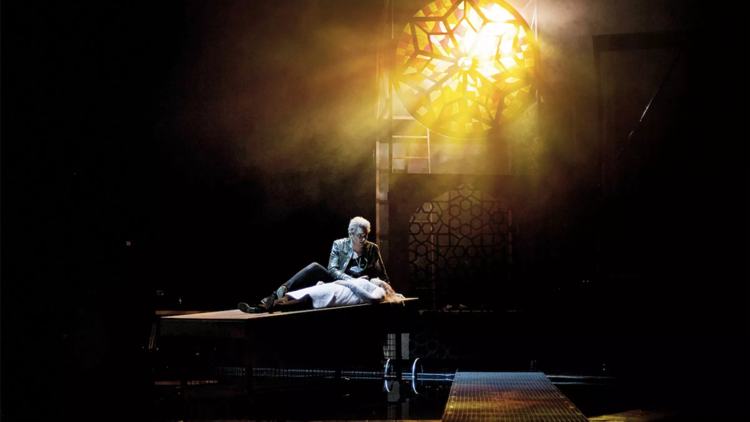 Landestheater Marburg 2017