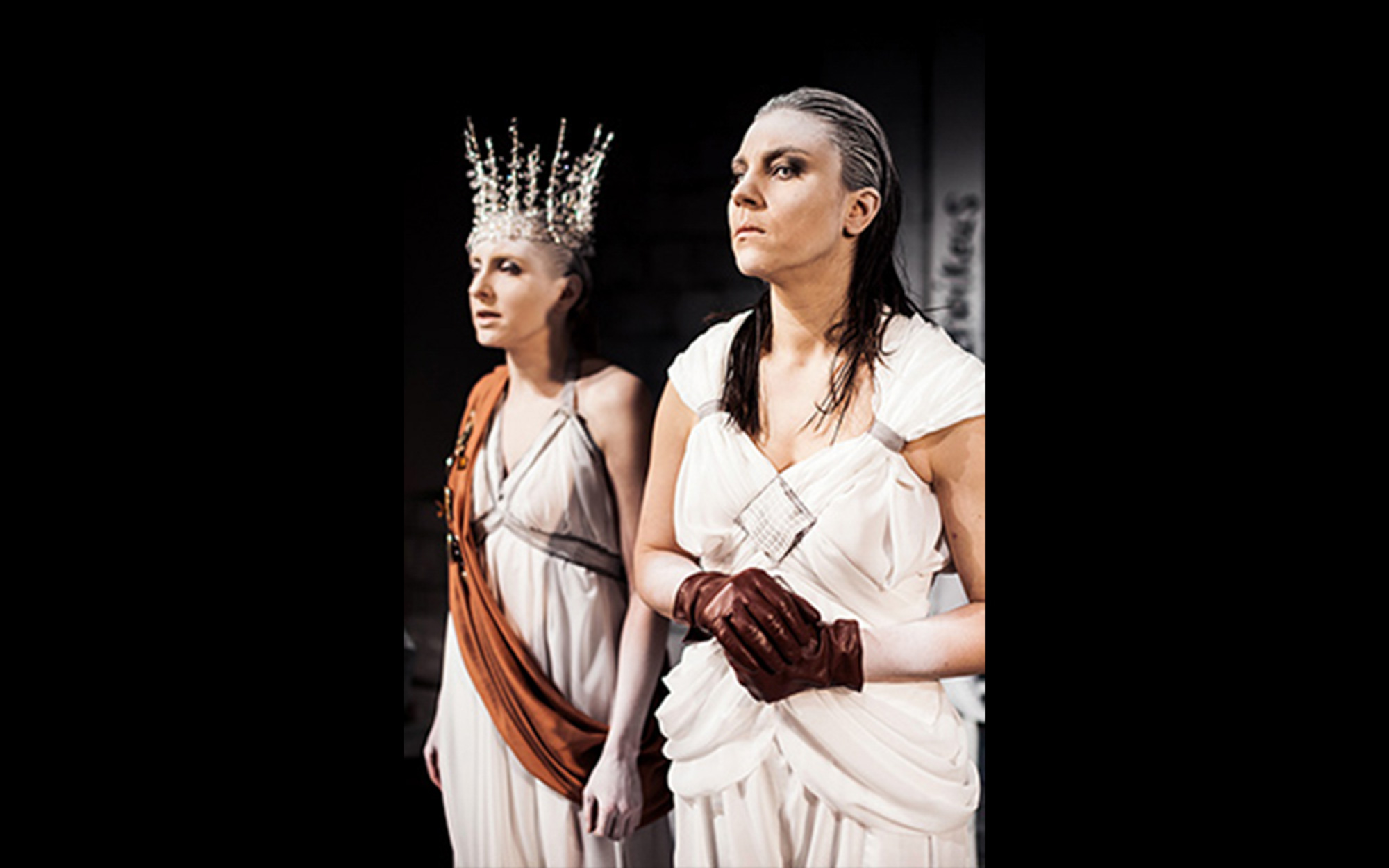 Landestheater Marburg 2016