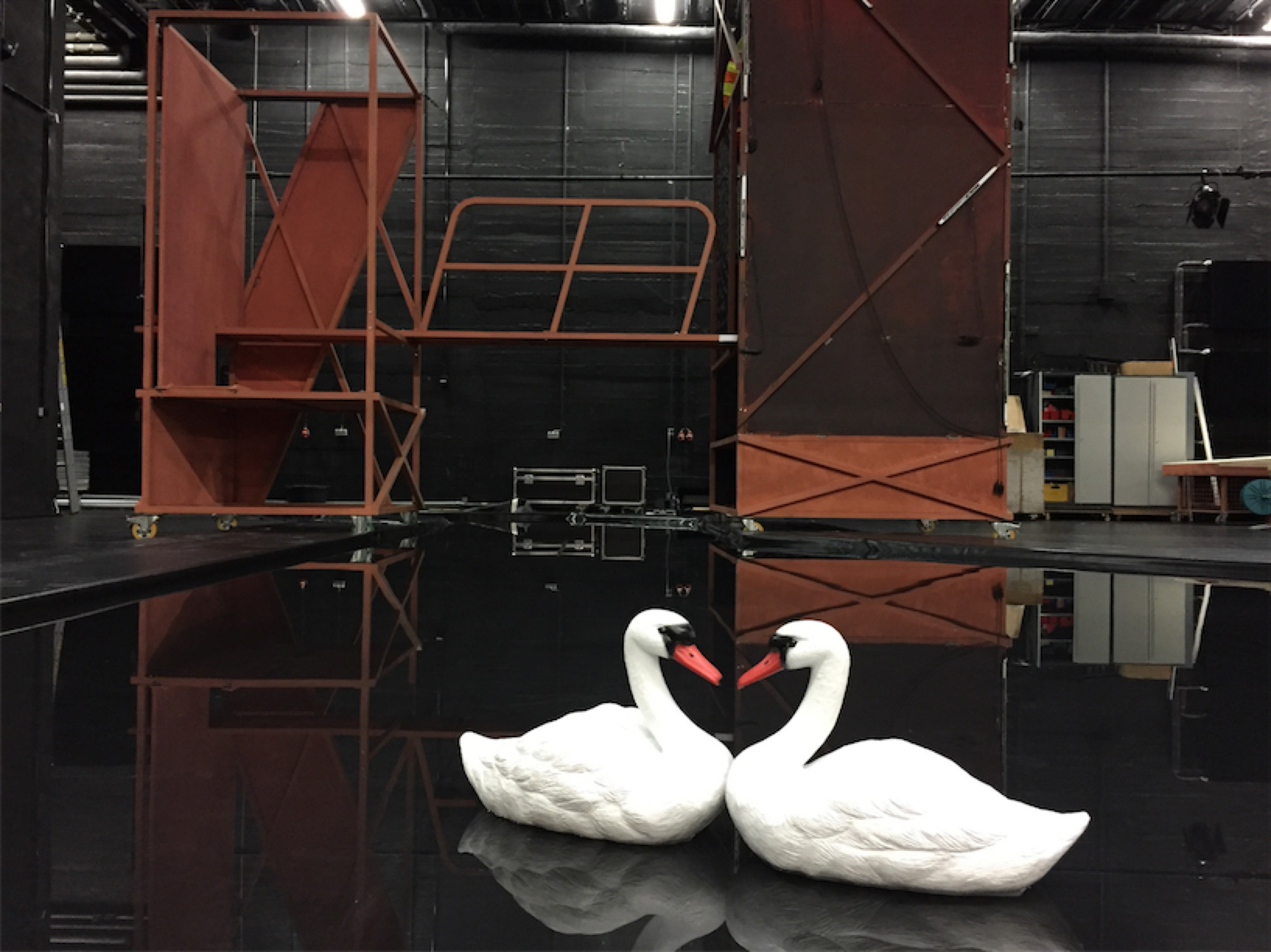 Landestheater Marburg 2017