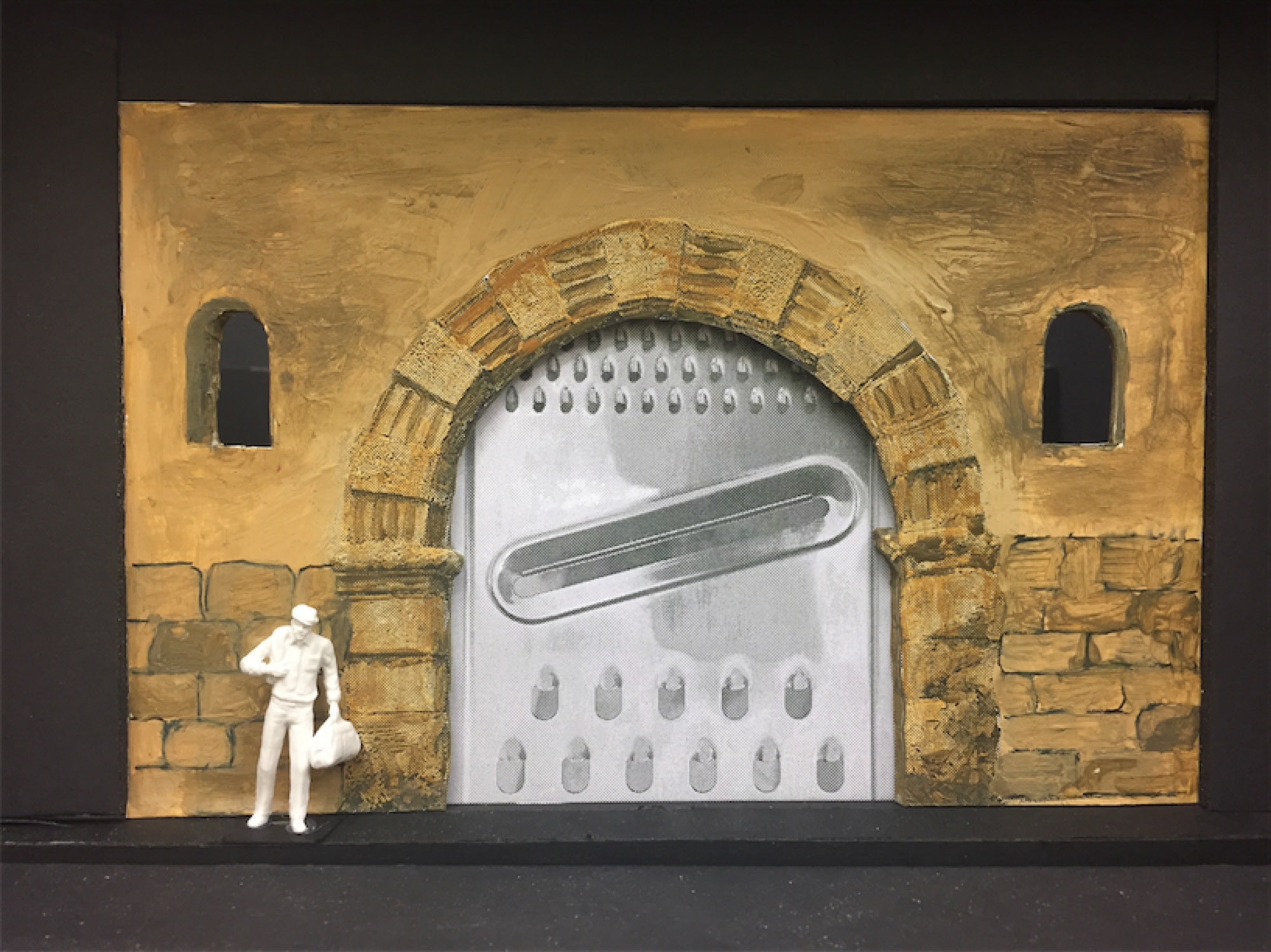 Landestheater Marburg 2017