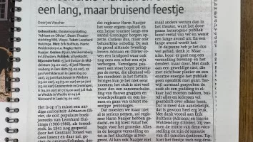 Theaterstichting MMwope 2002