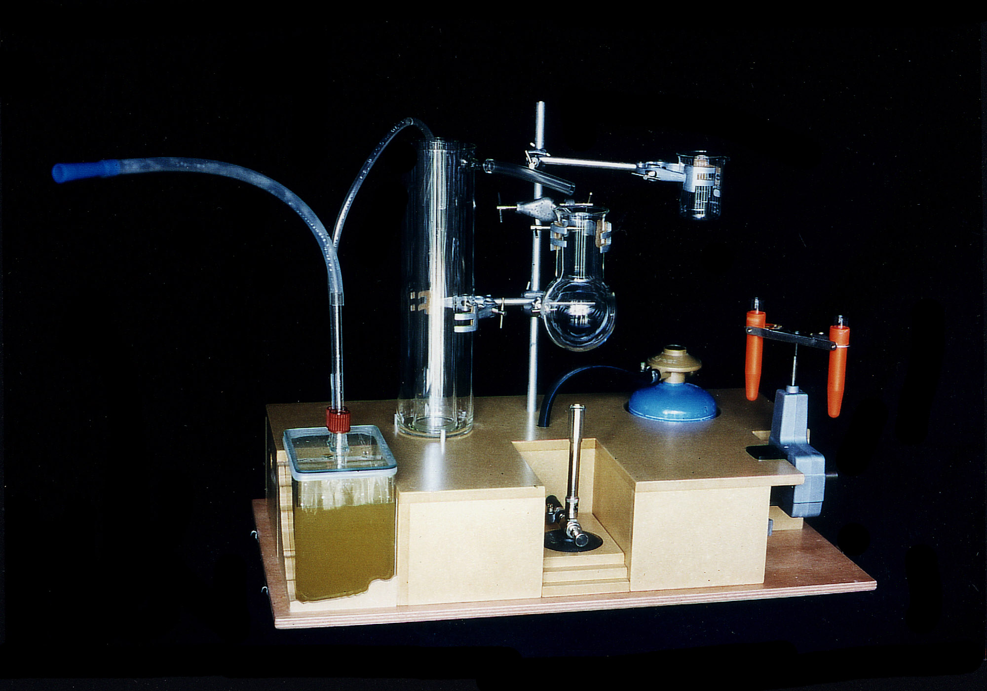 Doe-kist zoutwinningsproces AKZO NOBEL 2003