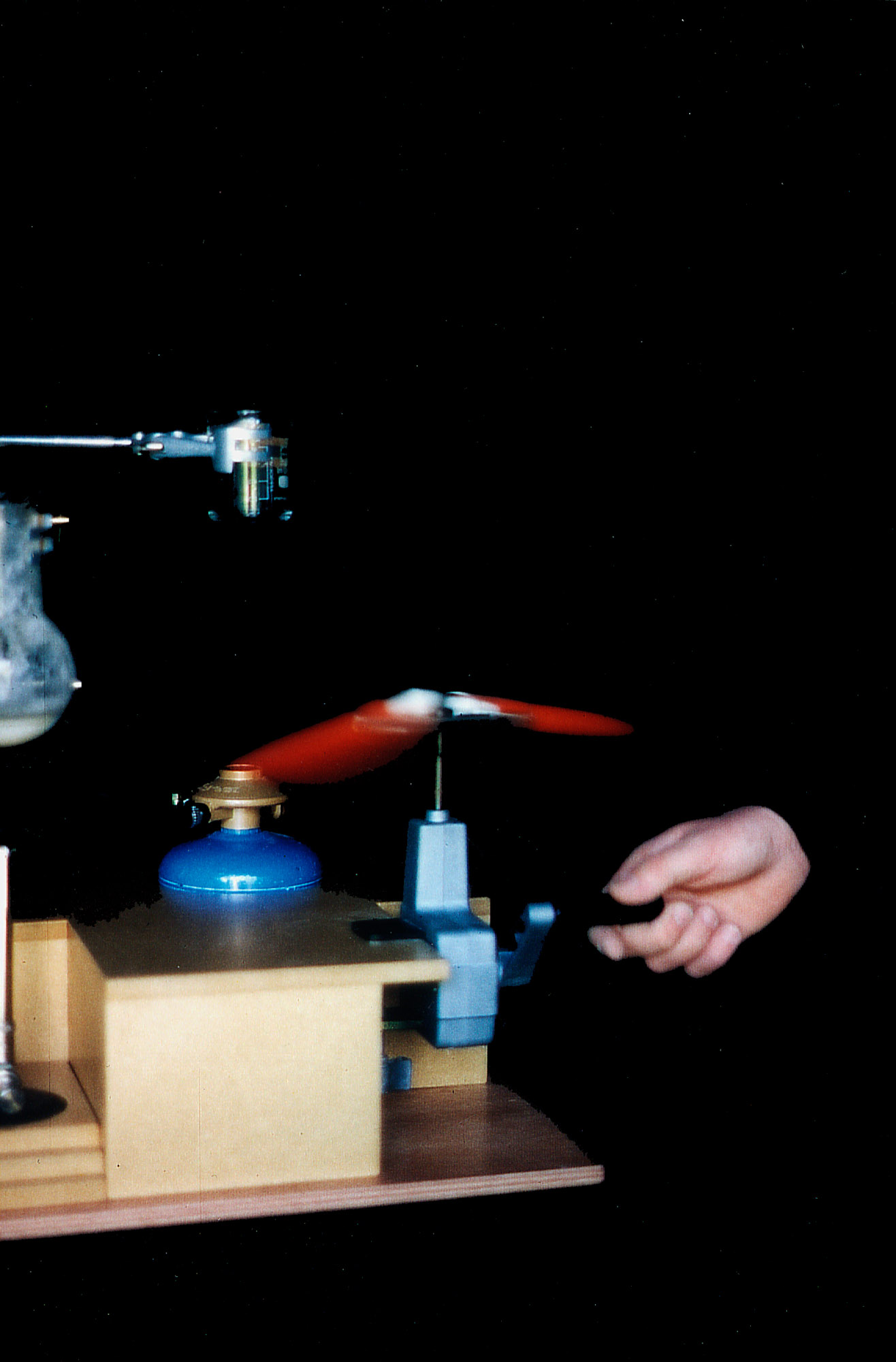 Doe-kist zoutwinningsproces AKZO NOBEL 2003