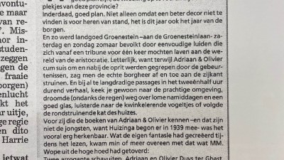AO3