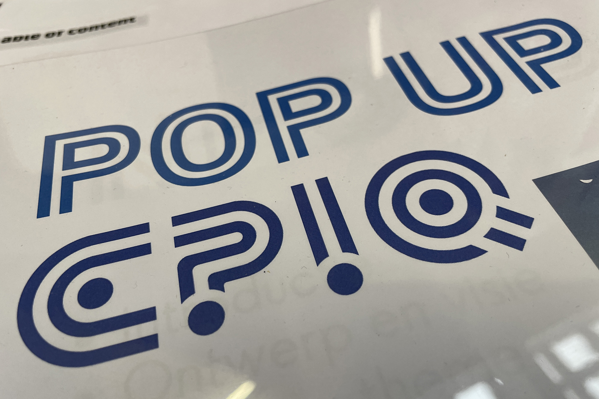 EPIQ LOGO