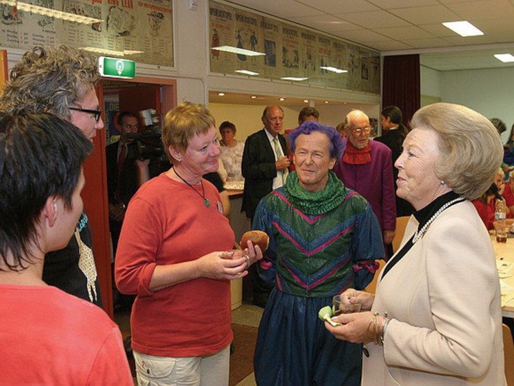 Driekoningenavond