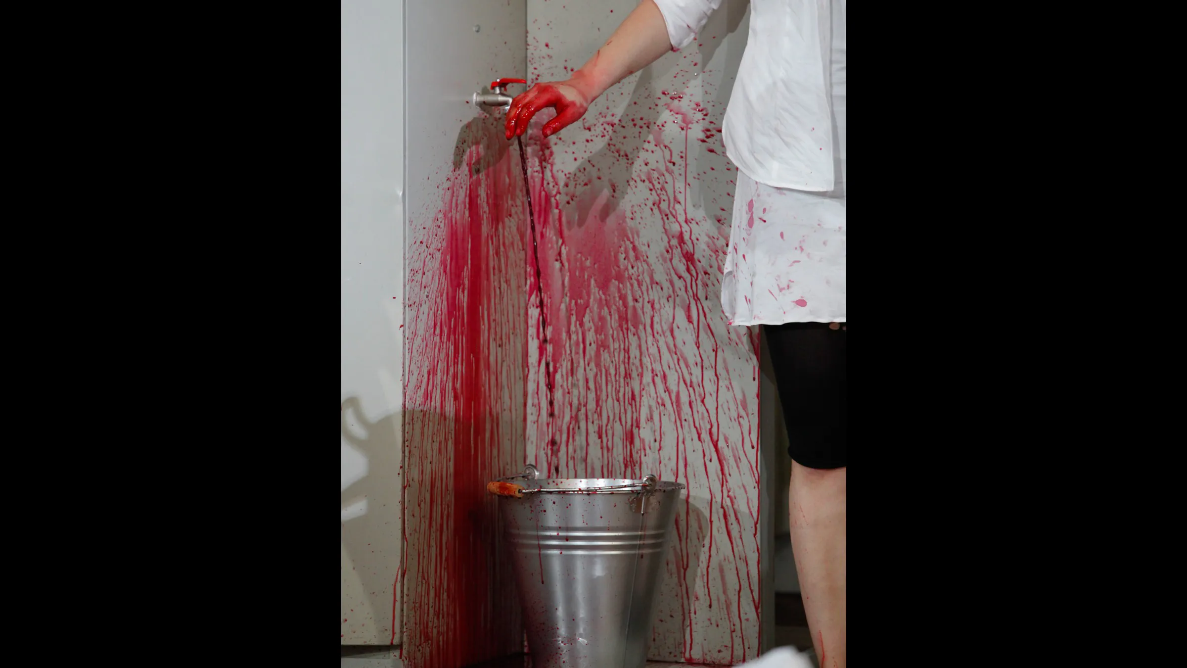 Landestheater Marburg 2013