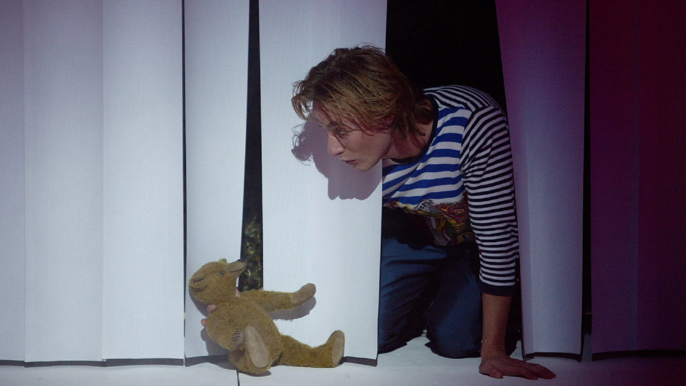 Noord Nederlands Toneel 2005