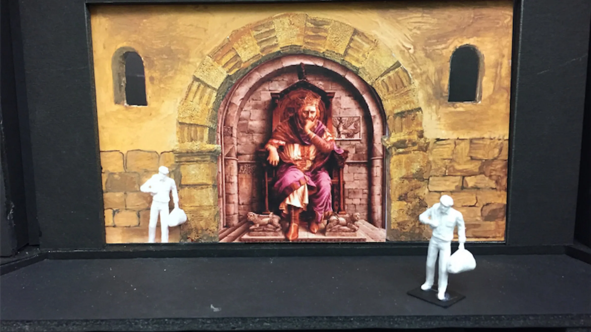 Landestheater Marburg 2017