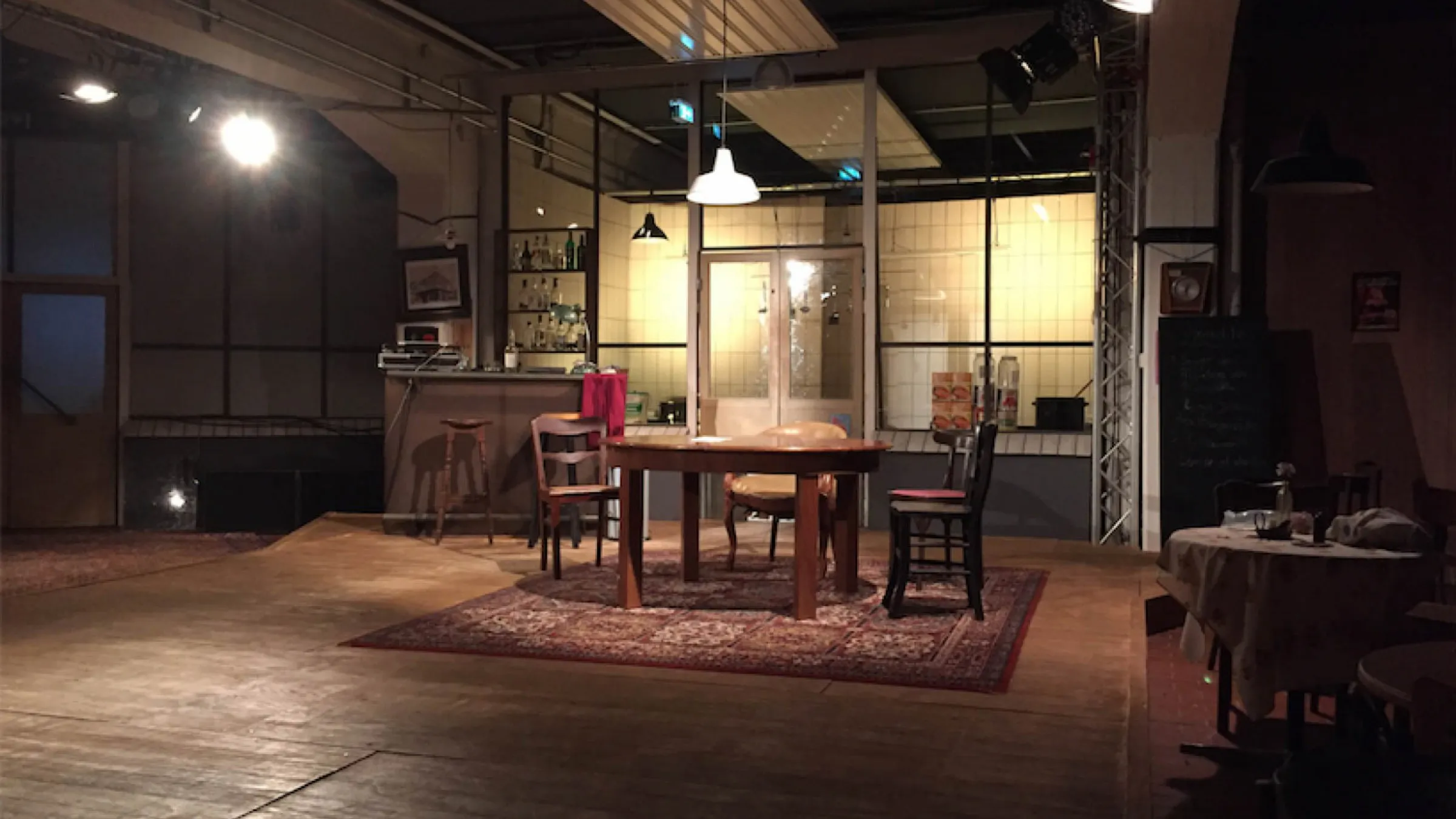 Landestheater Marburg 2015