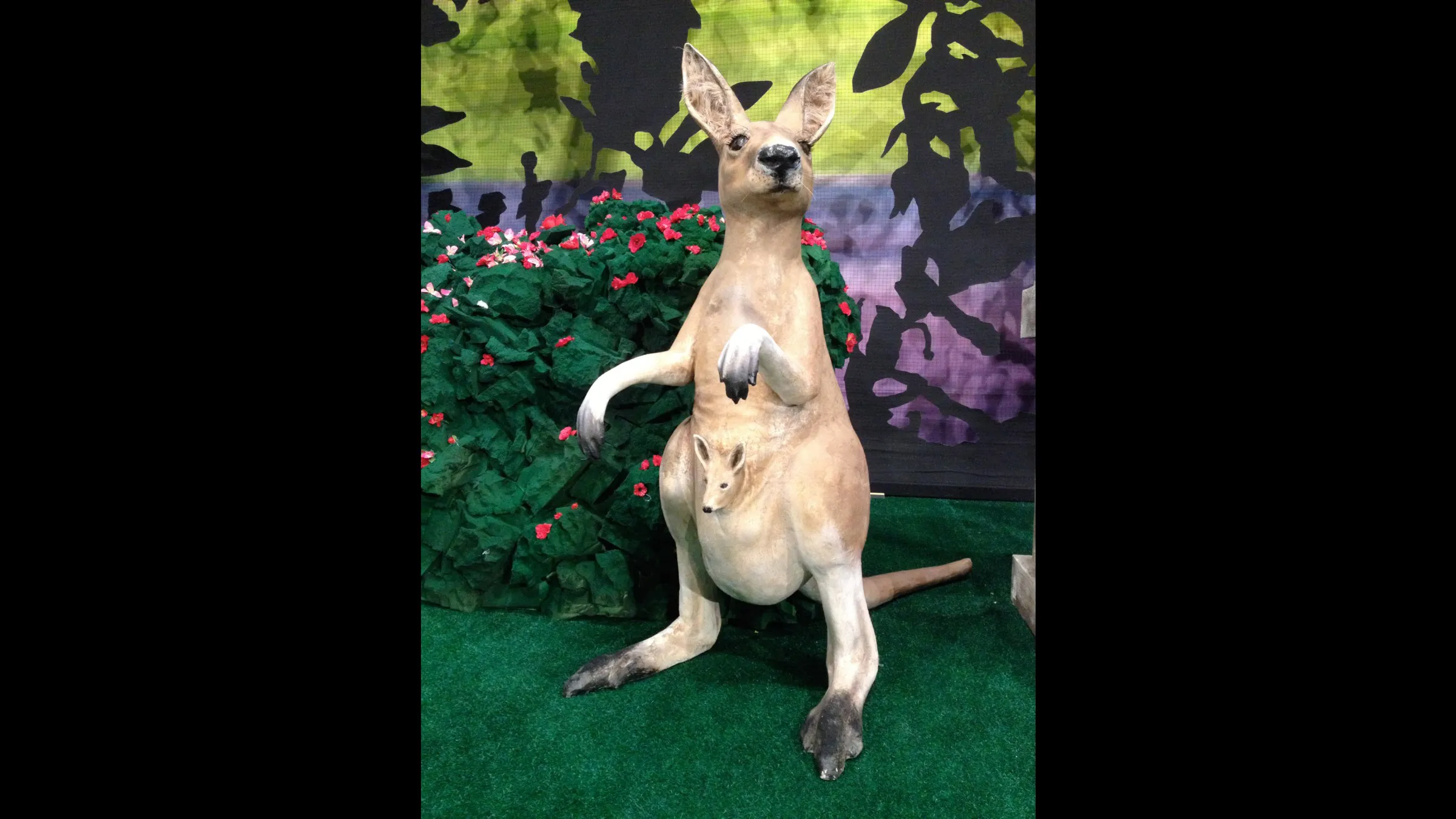 Staatstheater Oldenburg 2013