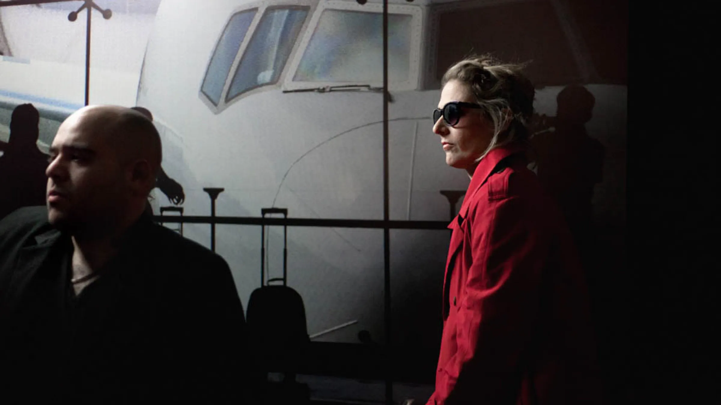 Landestheater Marburg 2015