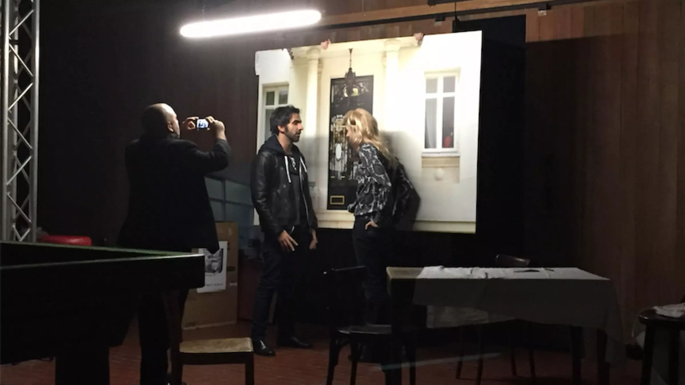 Landestheater Marburg 2015