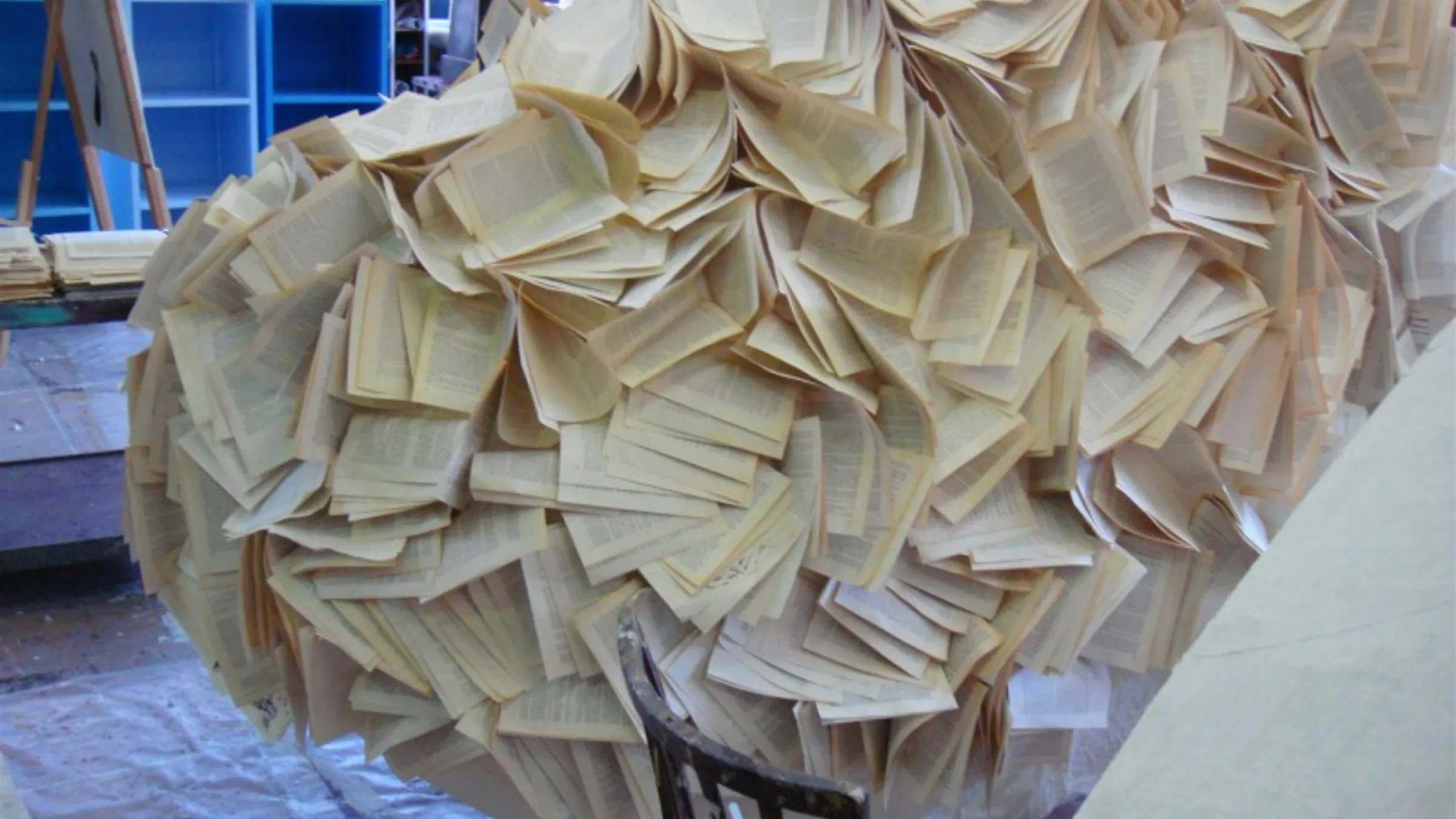 Staatstheater Oldenburg 2010