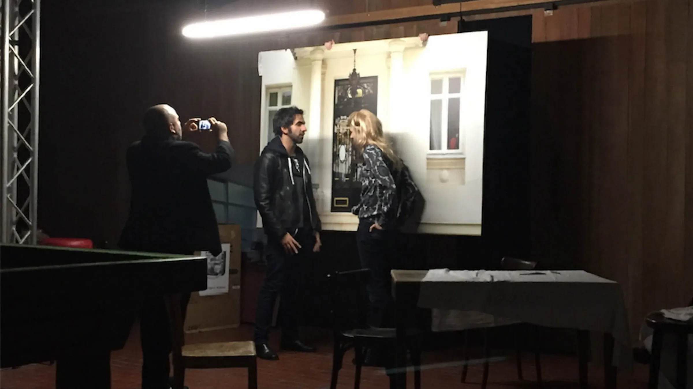 Landestheater Marburg 2015