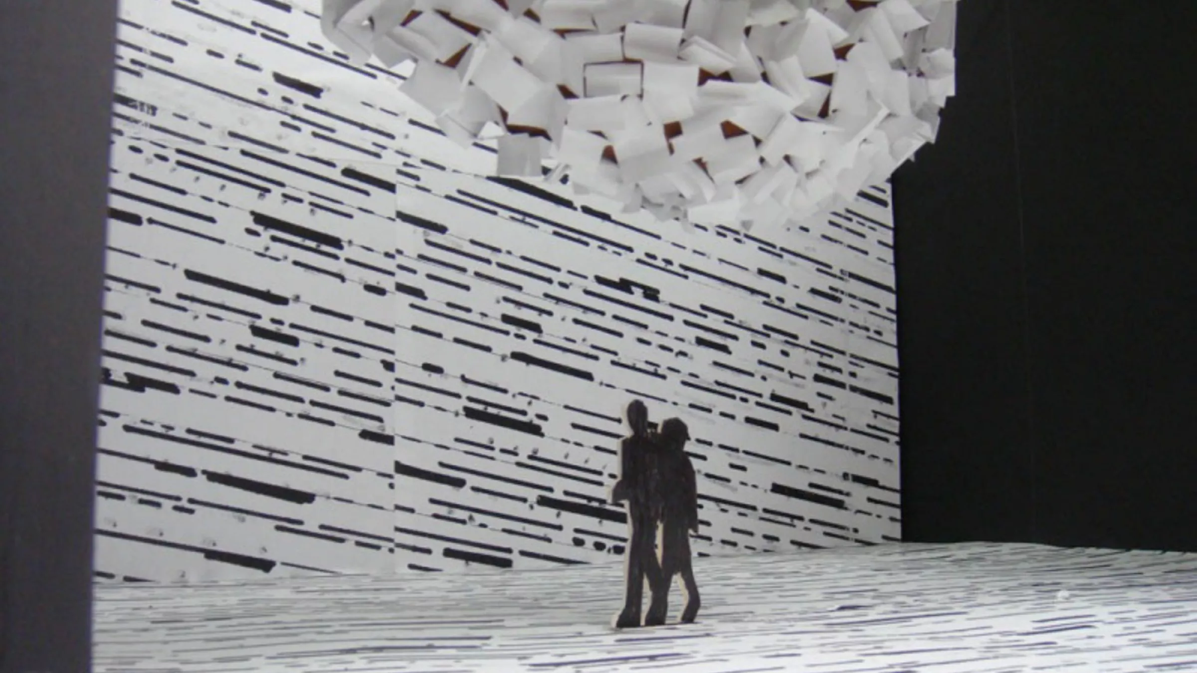 Staatstheater Oldenburg 2010