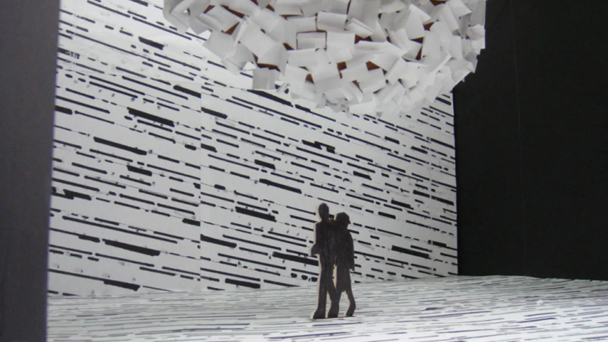 Staatstheater Oldenburg 2010