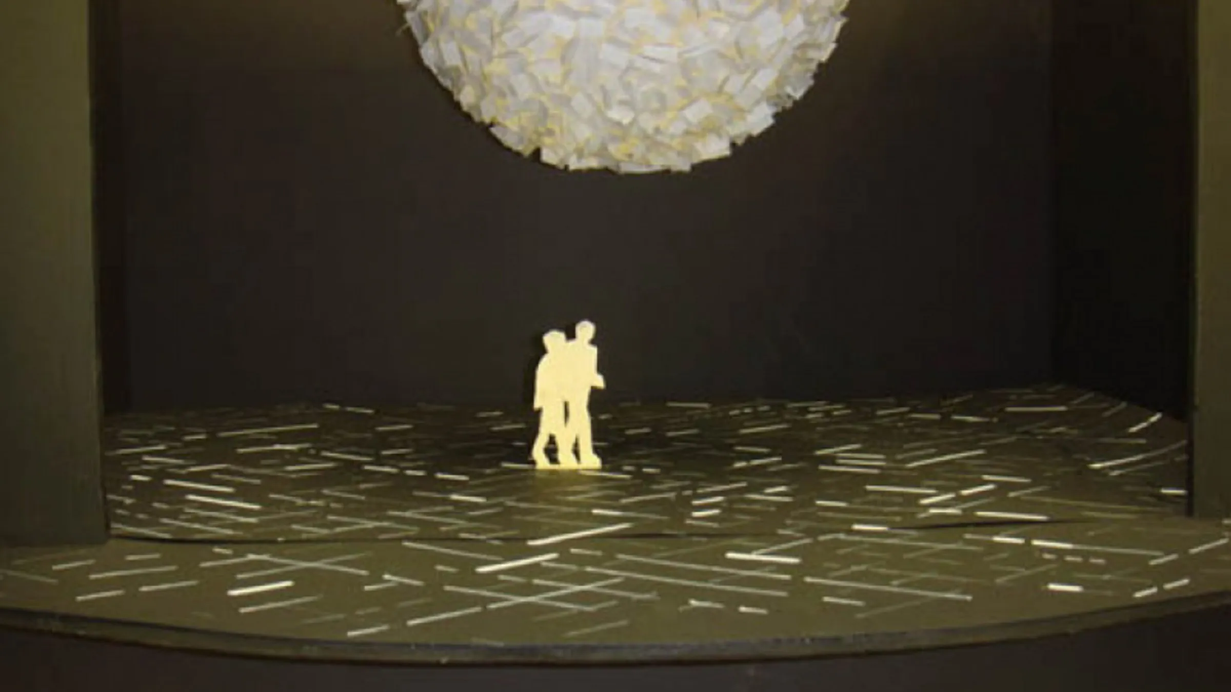 Staatstheater Oldenburg 2010