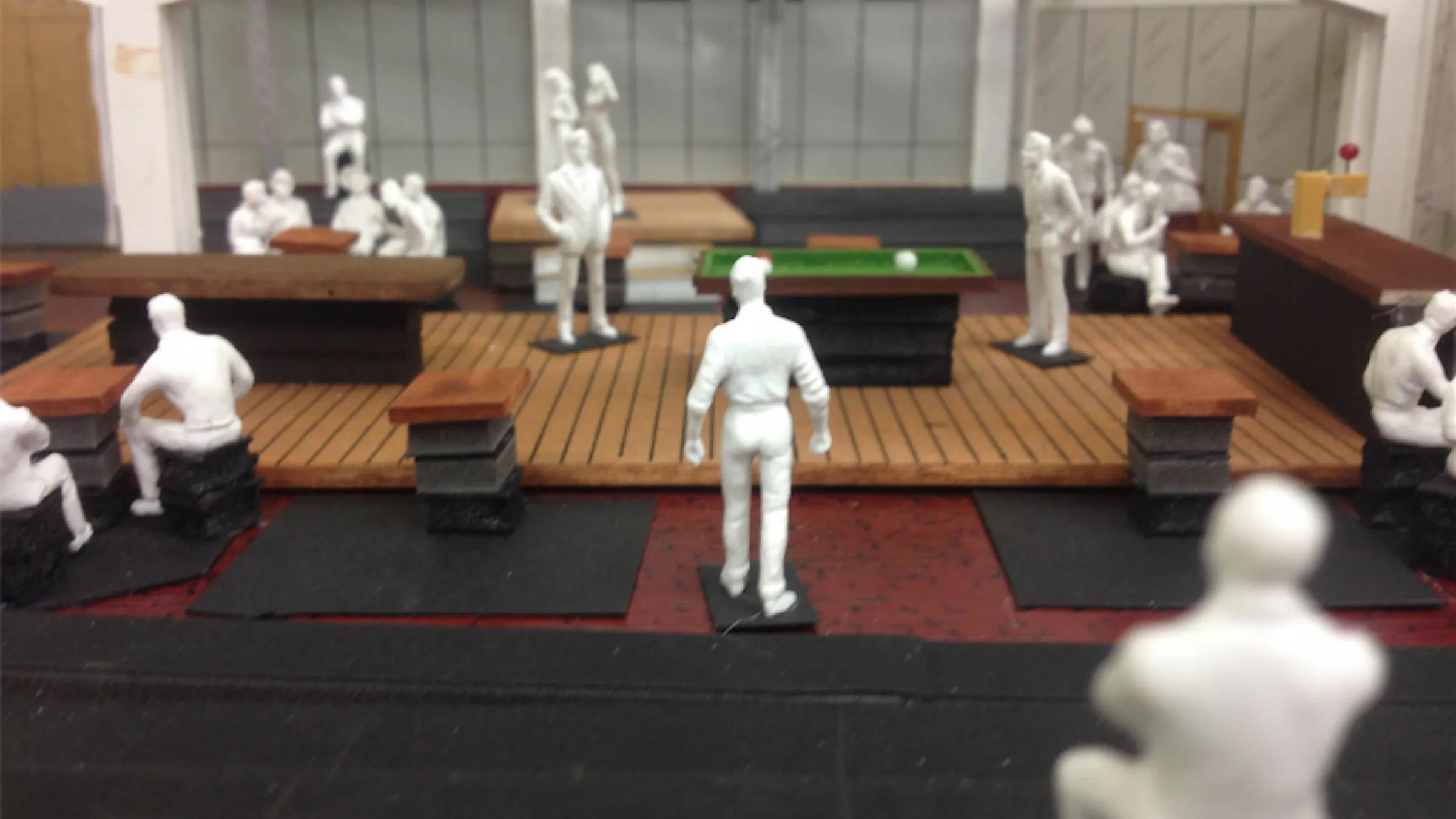 Landestheater Marburg 2015