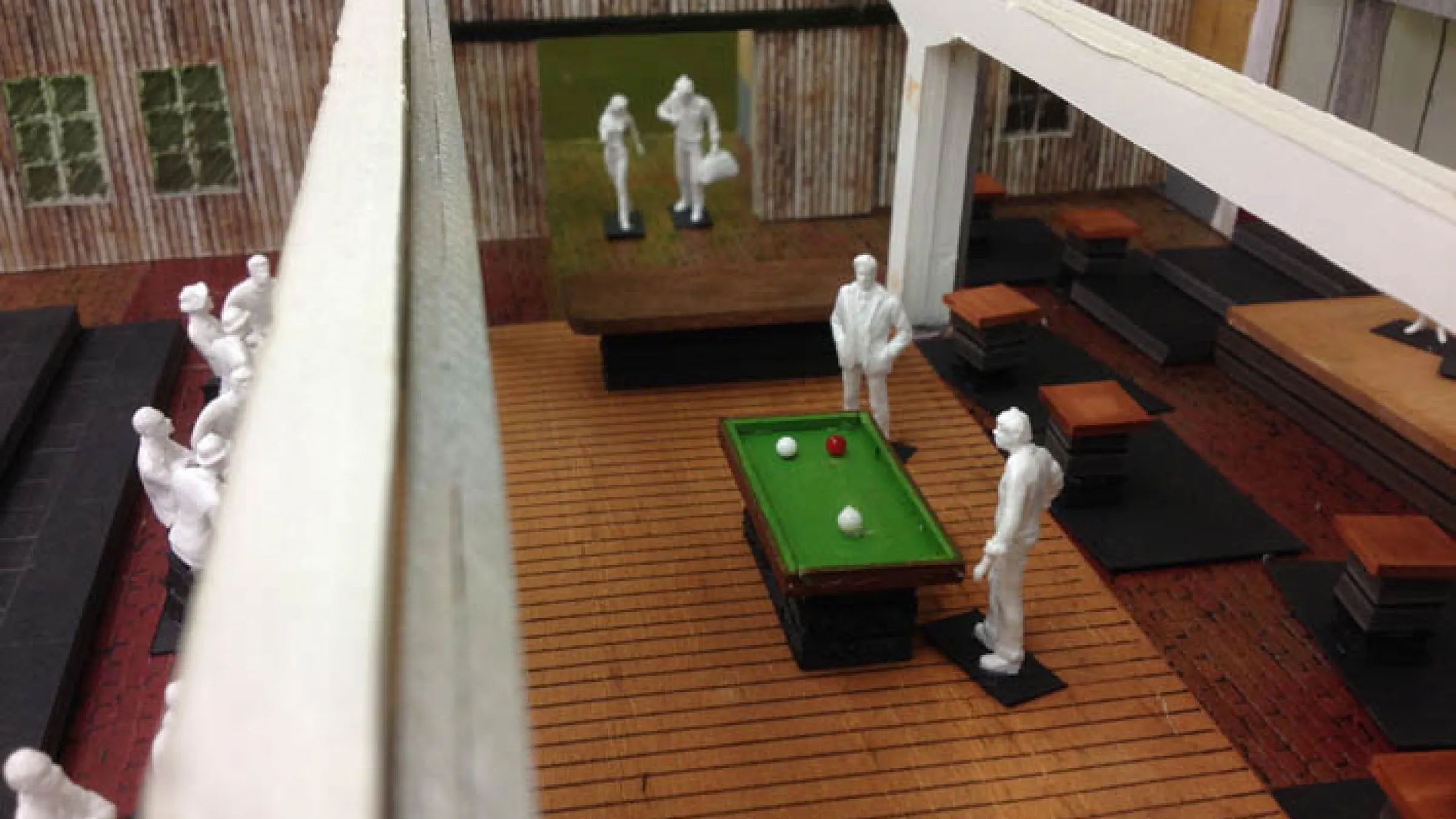 Landestheater Marburg 2015