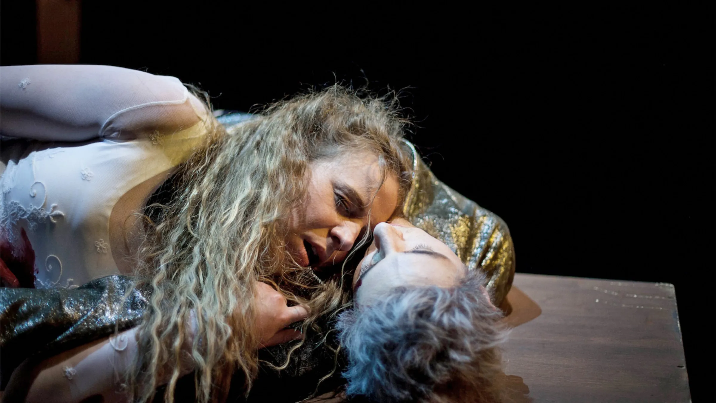 Landestheater Marburg 2017