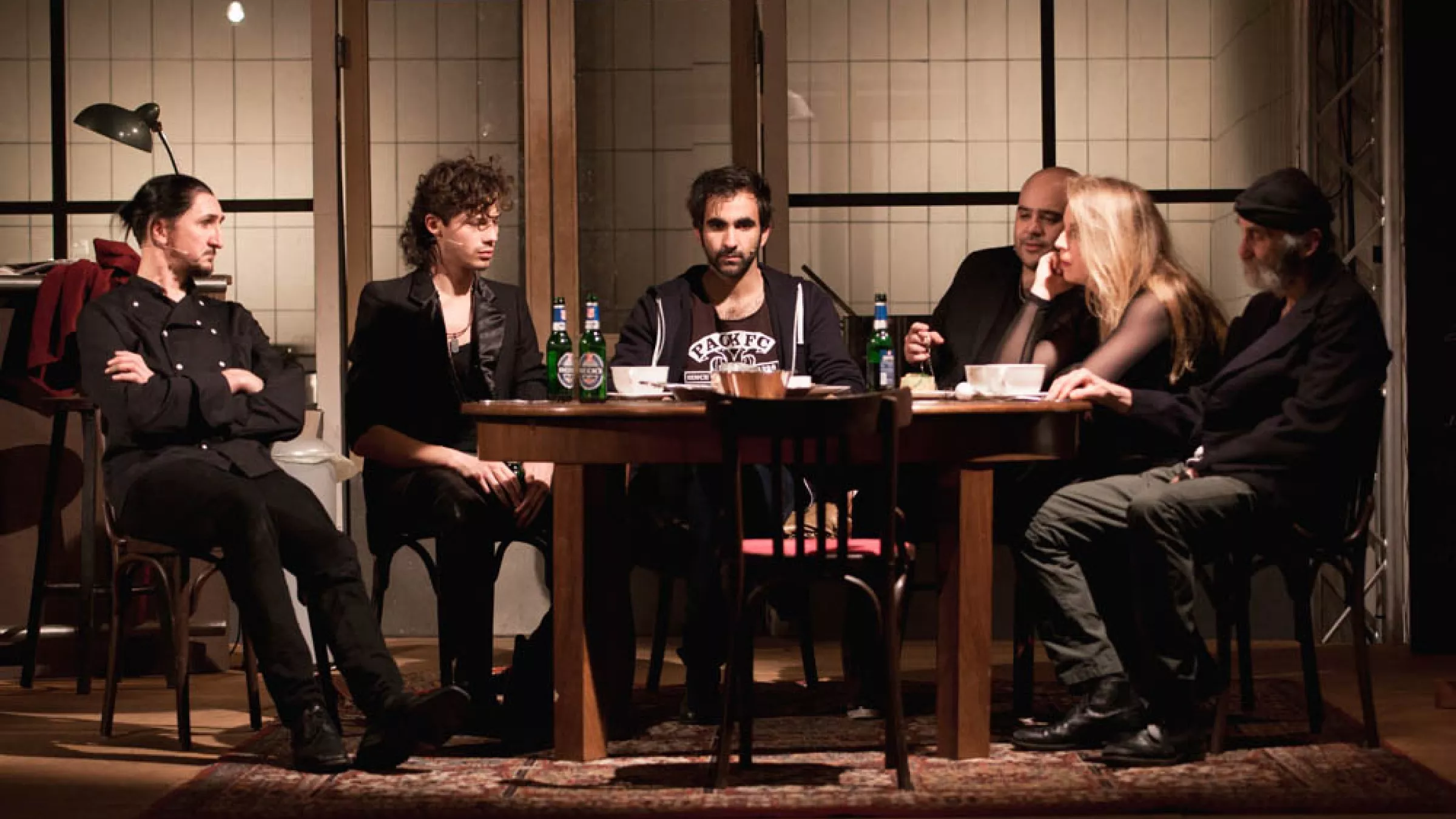Landestheater Marburg 2015