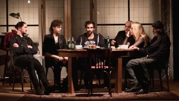 Landestheater Marburg 2015