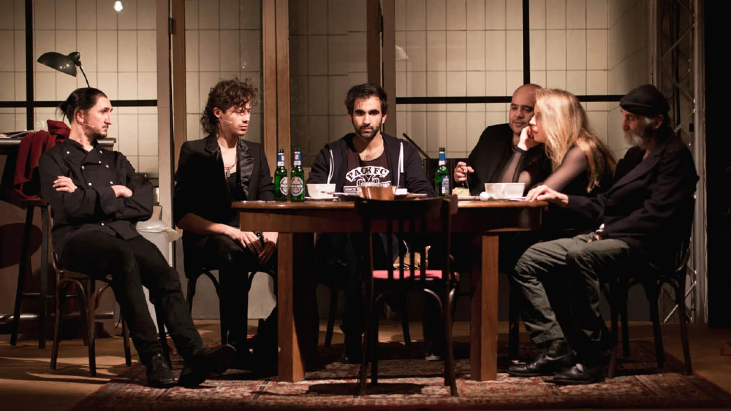 Landestheater Marburg 2015