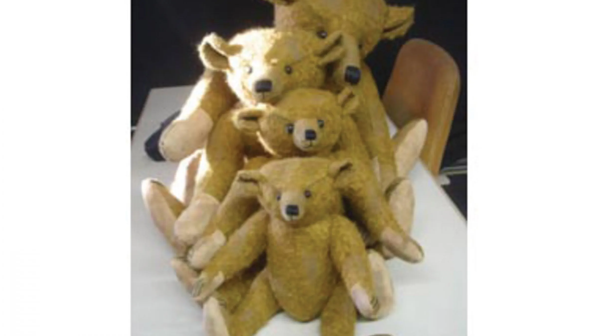 Noord Nederlands Toneel 2005