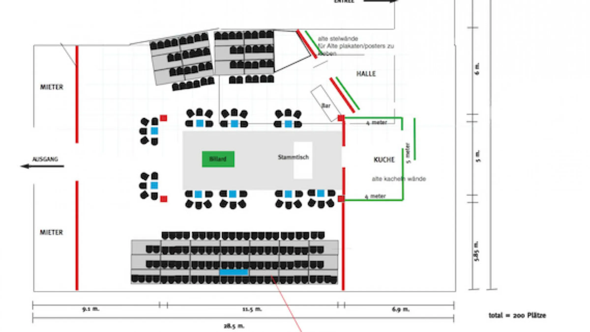 Landestheater Marburg 2015