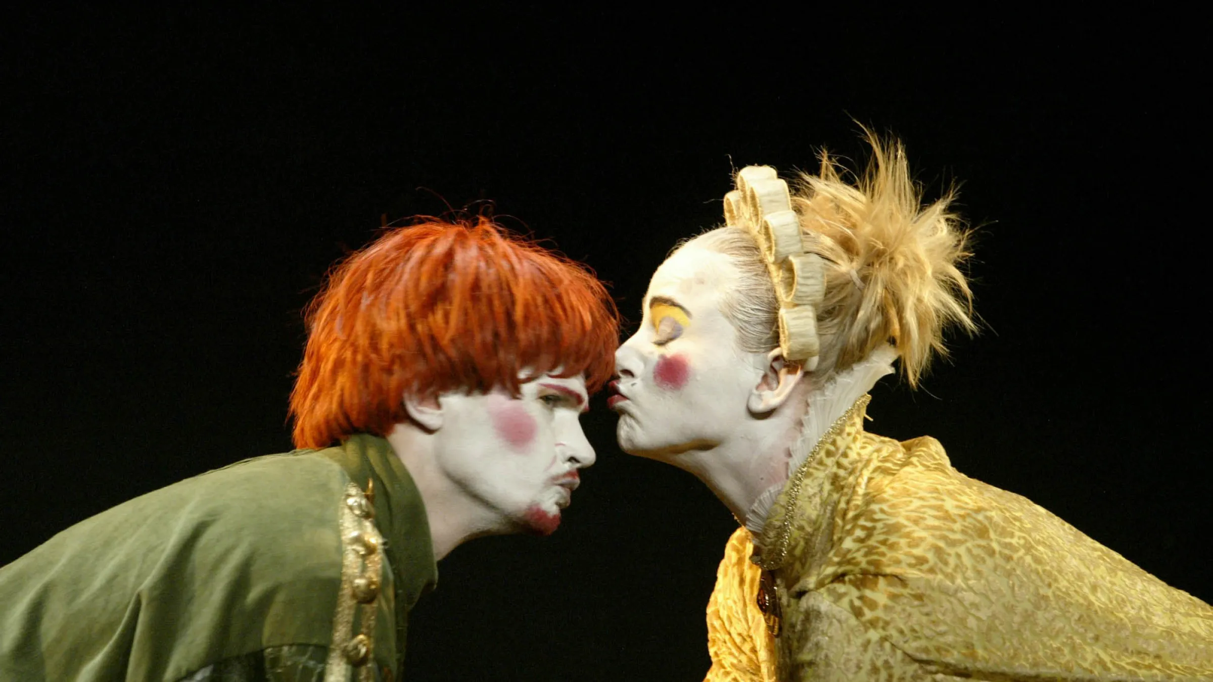 Noord Nederlands Toneel 2004