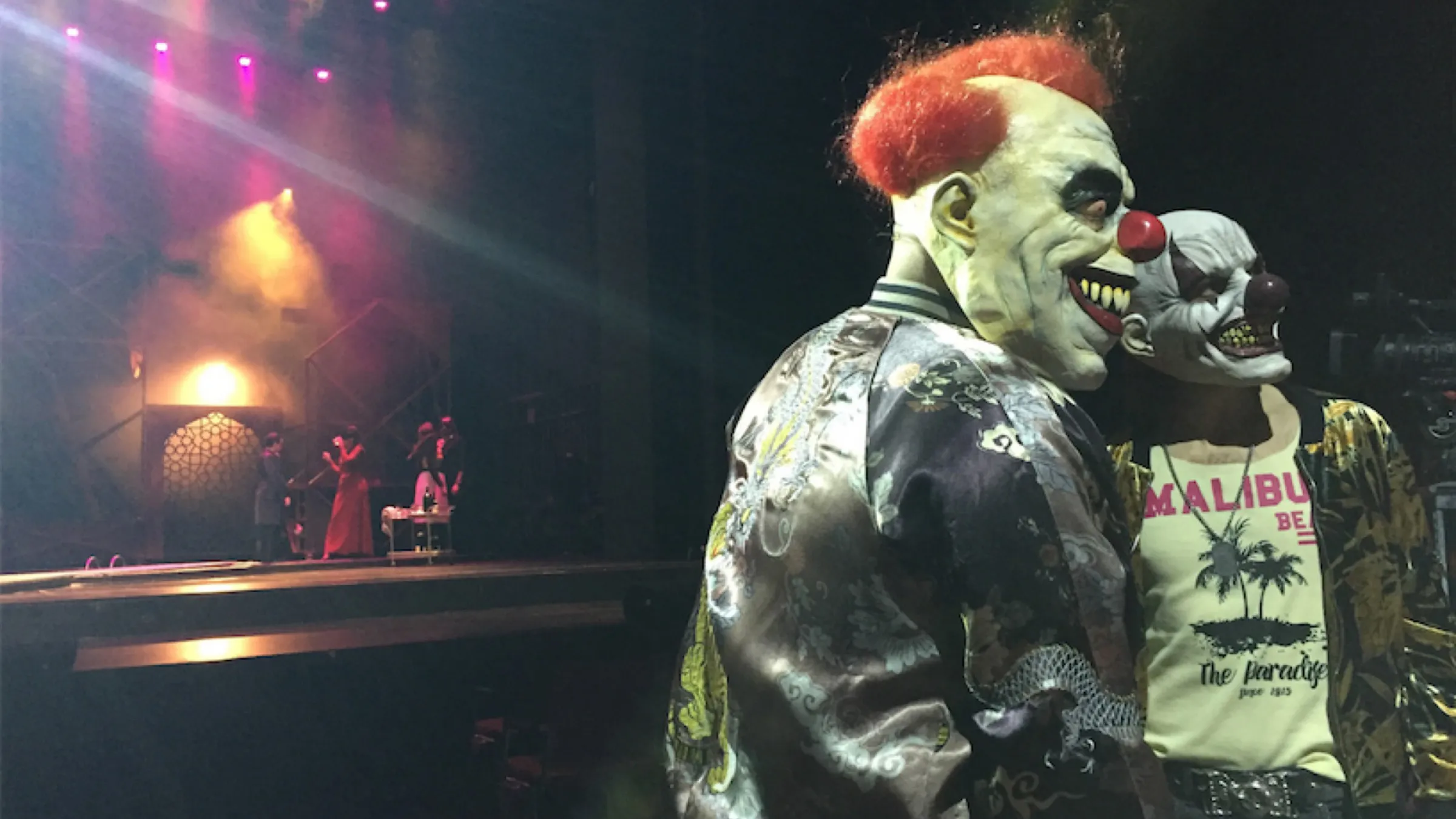 Landestheater Marburg 2017