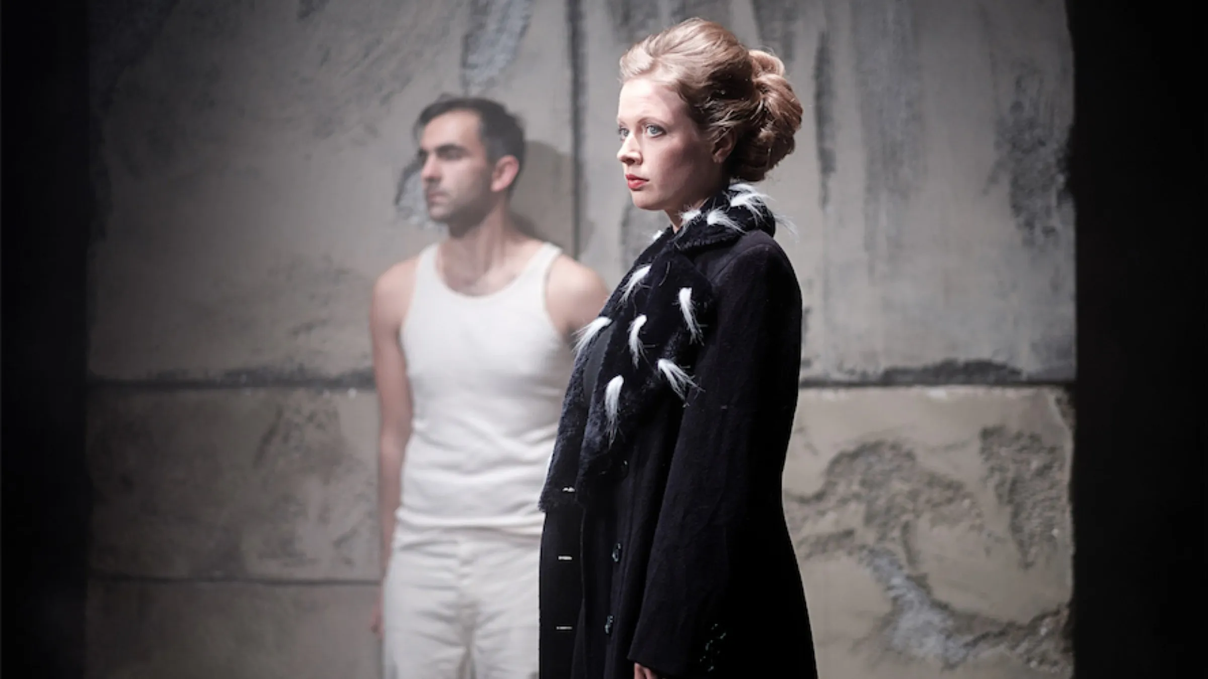 Landestheater Marburg 2018