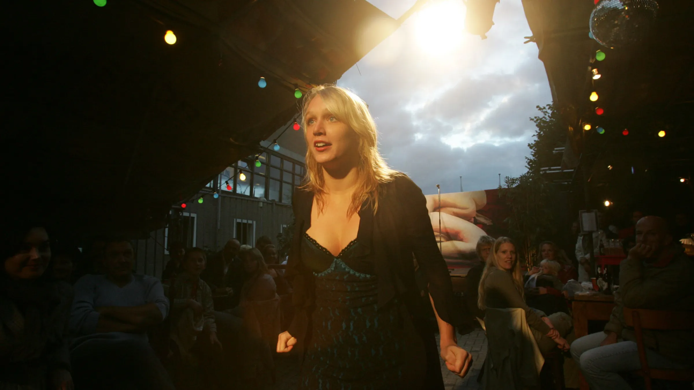 Noord Nederlands Toneel 2006