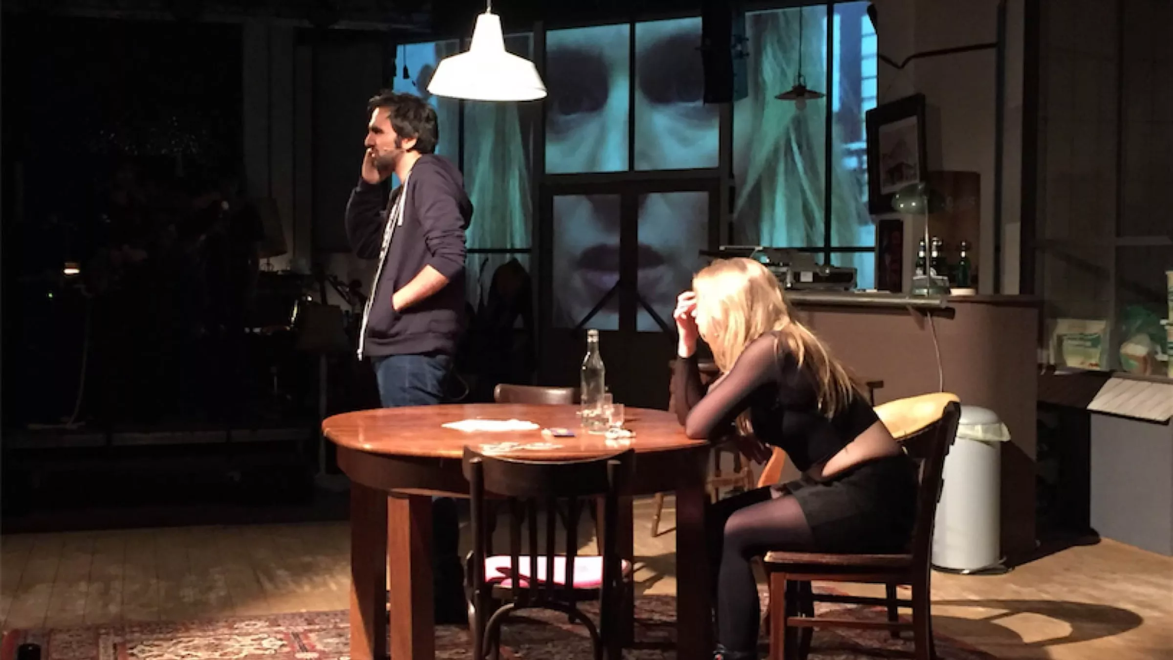 Landestheater Marburg 2015